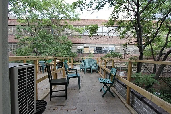 Rented by Best Apartments North Inc | media 12