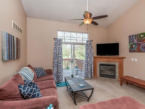 5th image of 50 David Lee Ct