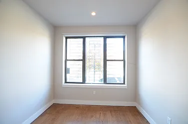 Rented by Miron Realty Group