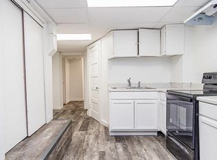 508 W 23rd St #GRSGQJHMK, Cheyenne, WY 82001