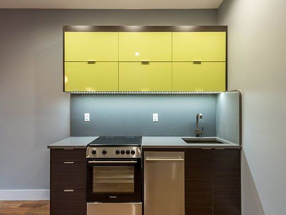 4th image of 368 Throop Ave #3FAO