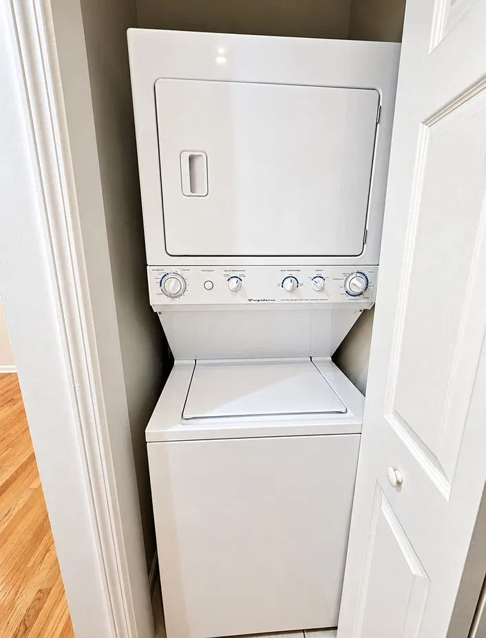 1 bed, $1,495 — Photo 4