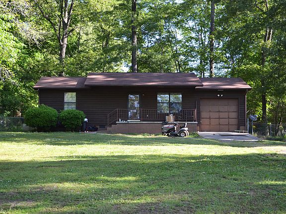 2nd image of 187 Jessica Danielle Ln #79