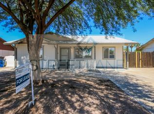 244 W 18th Ave, Apache Junction, AZ 85120