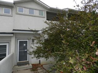 4585 Prestige Point, Colorado Springs, CO 80906