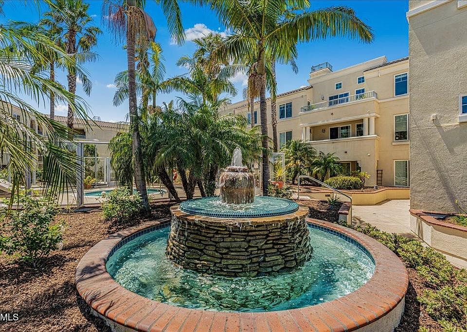 1st image of 4340 Tradewinds Dr