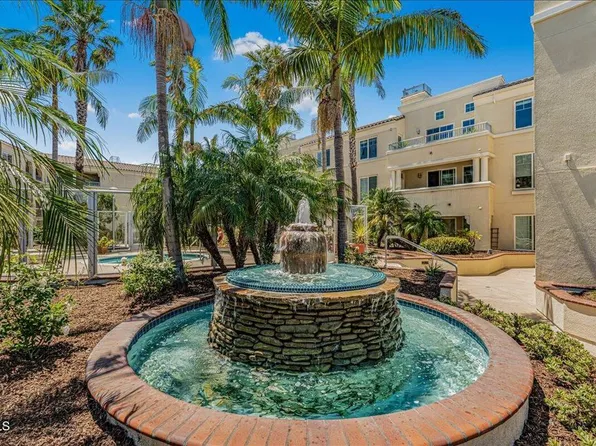 4340 Tradewinds Dr, Oxnard, CA 93035