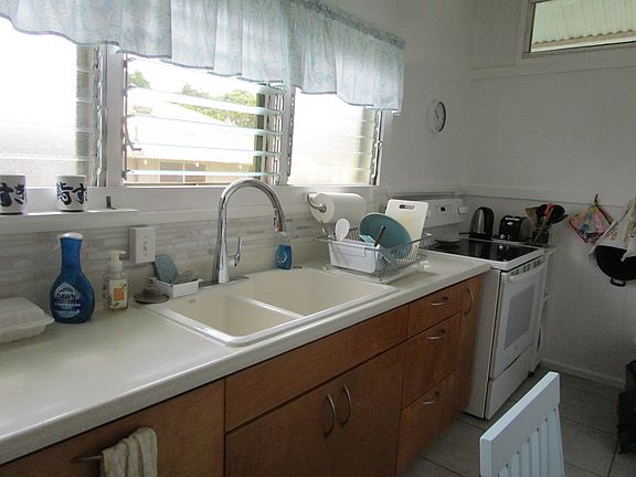 5th image of 28-3009 Andrade Rd