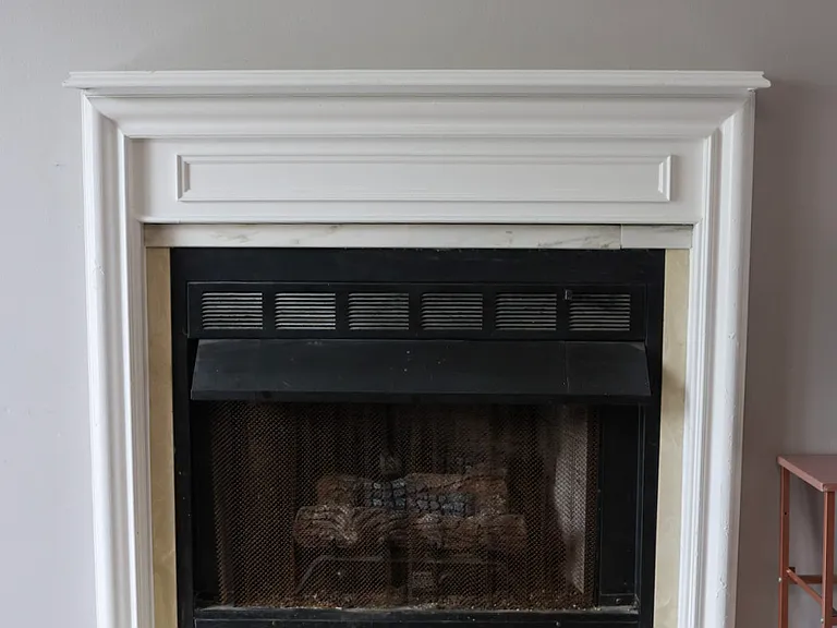 917 Tavistock Pl — Photo 11