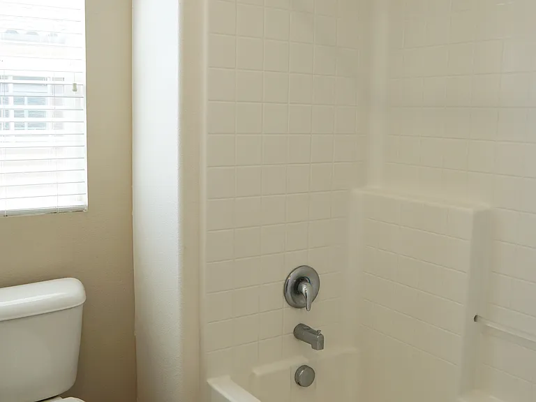 510 Calle Vibrante — Photo 19
