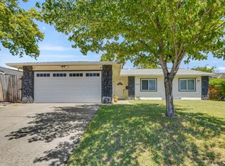 6954 Woodmore Oaks Dr, Orangevale, CA 95662