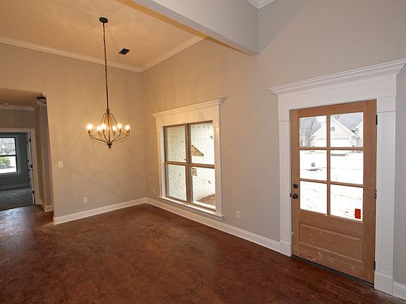 4th image of 312 Copper Creek Dr