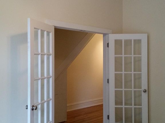 4th image of 2515 W Main St #1