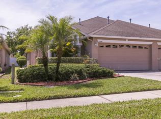 31228 Shaker Cir, Zephyrhills, FL 33543