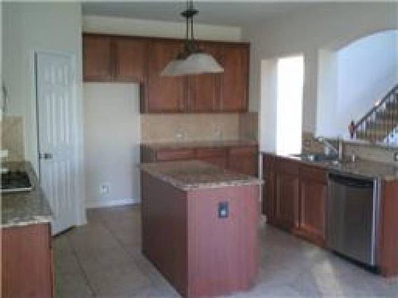 3rd image of 17431 Lassen Forest Ln
