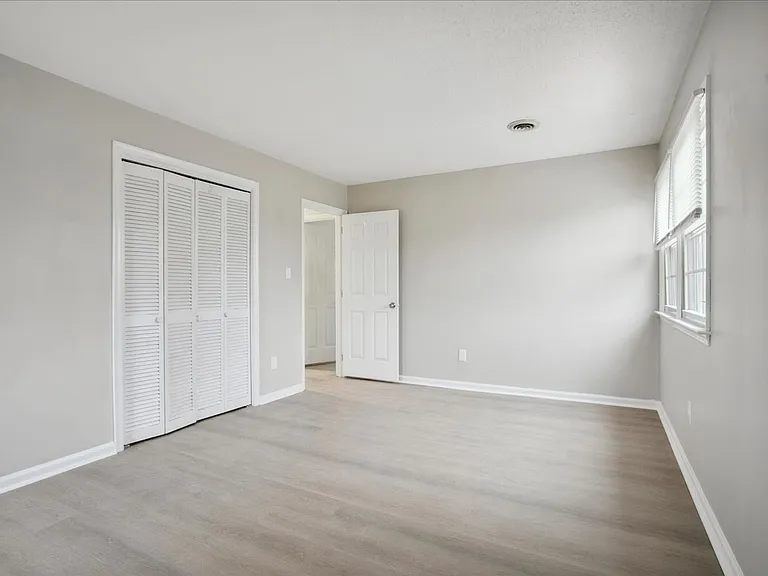 1 Sandpiper Ct — Photo 16