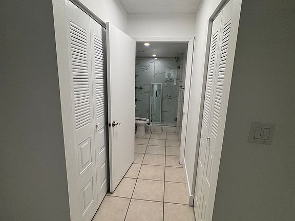 5th image of 15221 SW 80th St APT 104