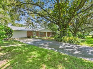 2857 Vickie Ct, Kissimmee, FL 34744