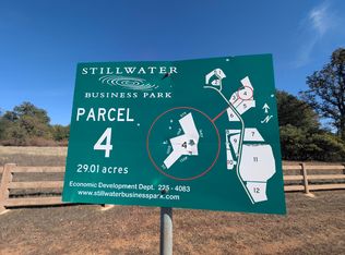 5255 Venture Pkwy, Redding, CA 96002