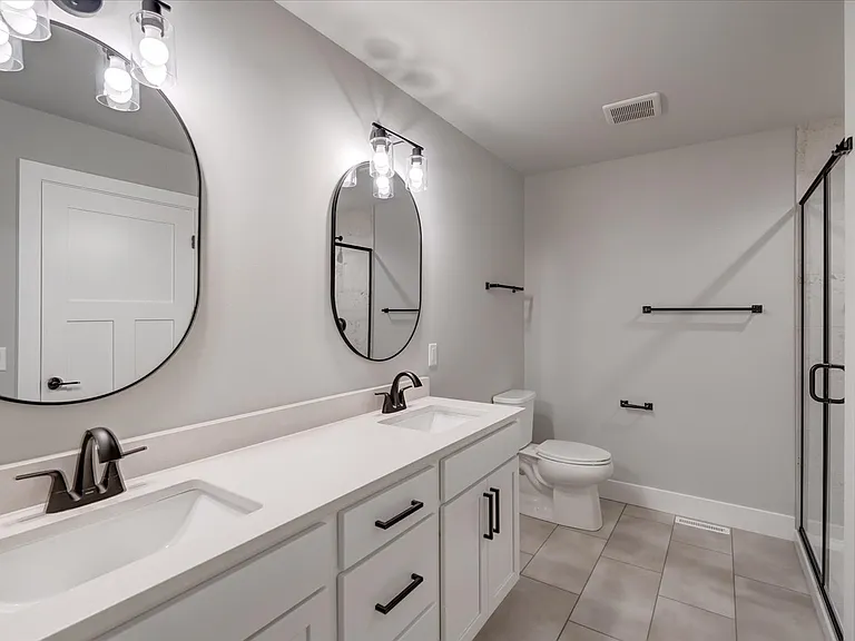 4863 Brassica Rd — Photo 28