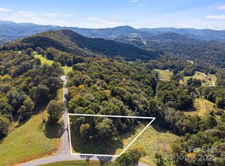 62 Poplar Forest Dr, Boone, NC 28607