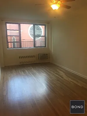 Rented by Bond New York | media 1