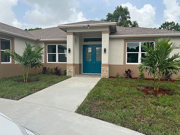 2nd image of 2074 SW Savage Blvd