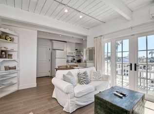 3690 Carlsbad Blvd #ID1248671P, Carlsbad, CA 92008