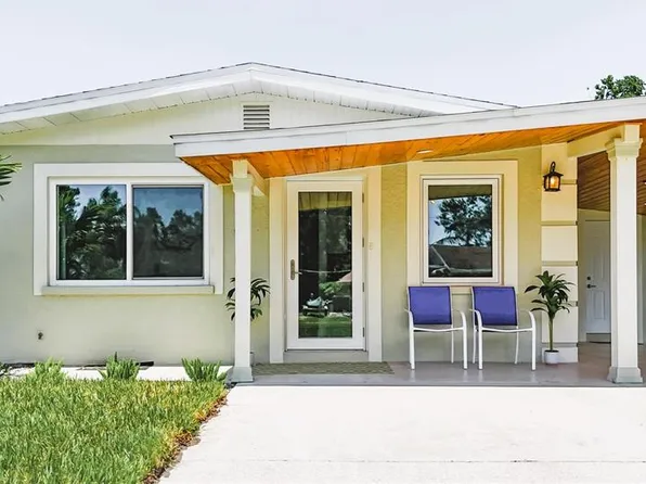 2604 12th St W, Palmetto, FL 34221