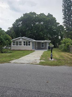 612 ASH STREET, Auburndale, FL 33823