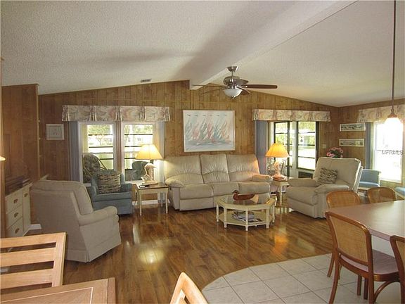 3rd image of 746 Tangerine Woods Blvd