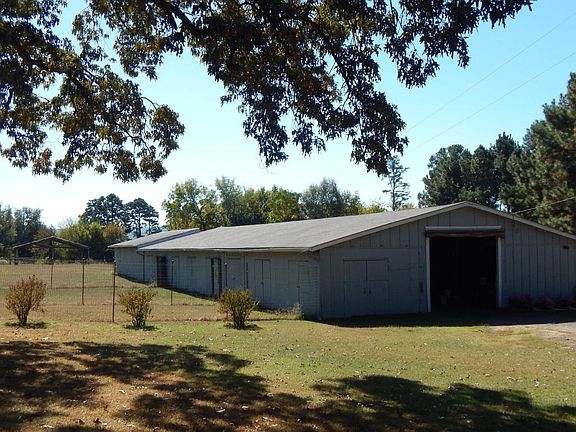 2nd image of 218 County Road 1678