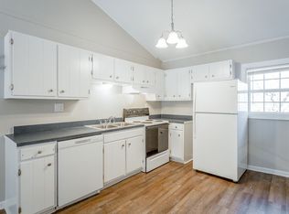 5221 Old Trail, Chattanooga, TN 37415