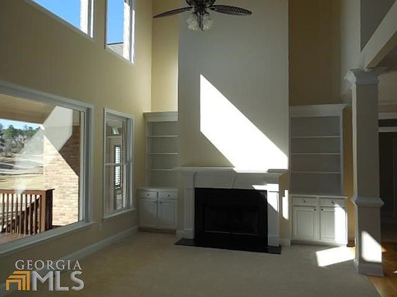 2nd image of 1638 Autumn Sage Dr
