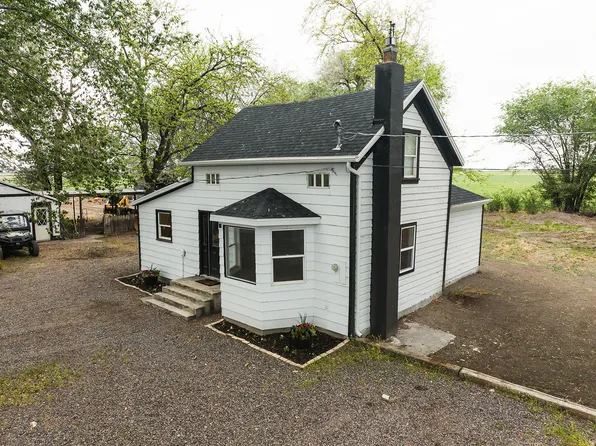 3045 N 3000 W, Delta, UT 84624