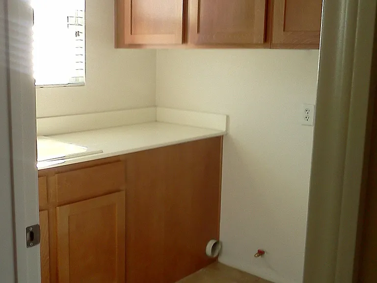 32347 Fernleaf Dr — Photo 11