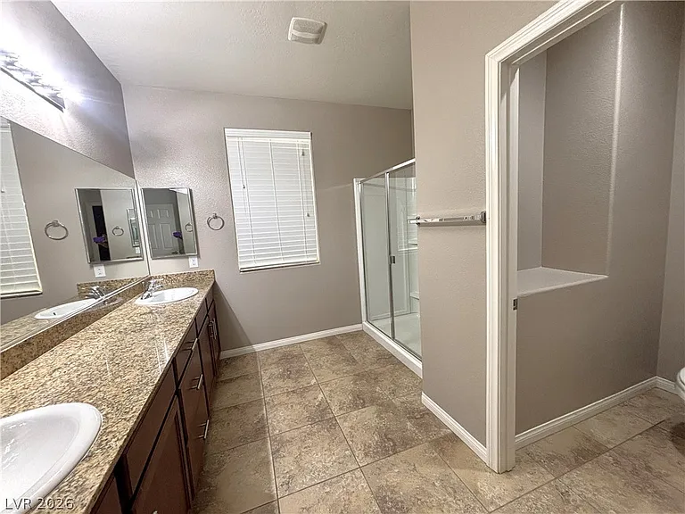 34 Vega Ridge Way — Photo 21
