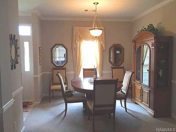 2nd image of 8315 Lochwood Dr