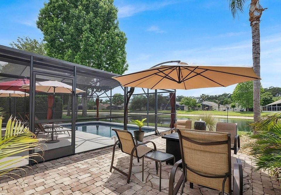 1st image of 9506 PECKY CYPRESS WAY