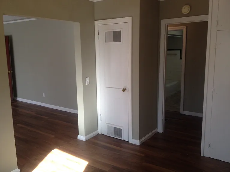4265 Adams St — Photo 12