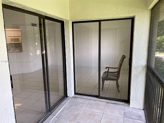 4th image of 8115 NW 17th Mnr #104