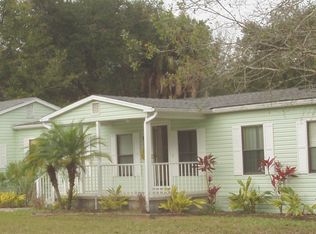 1615 Sandy Oak Dr, Davenport, FL 33896