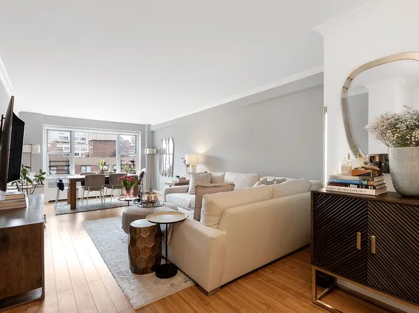 440 E 79th St APT 16A, New York, NY 10075