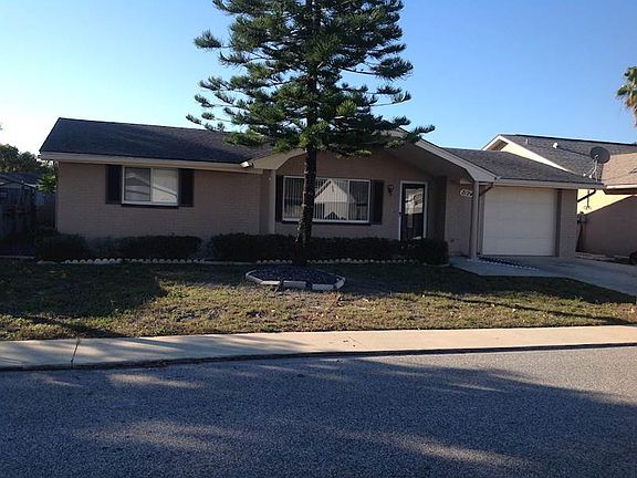 5th image of 1267 W Fuller Ave