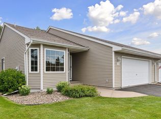 1313 Oriole Dr, Waconia, MN 55387