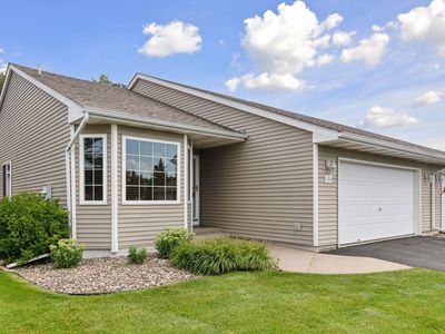 1313 Oriole Dr, Waconia, MN, 55387