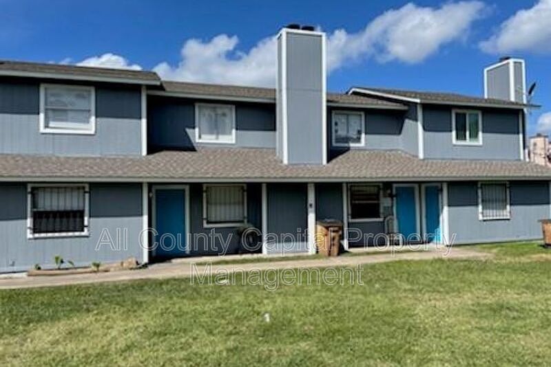 1st image of 8402 Garcreek Cir APT D