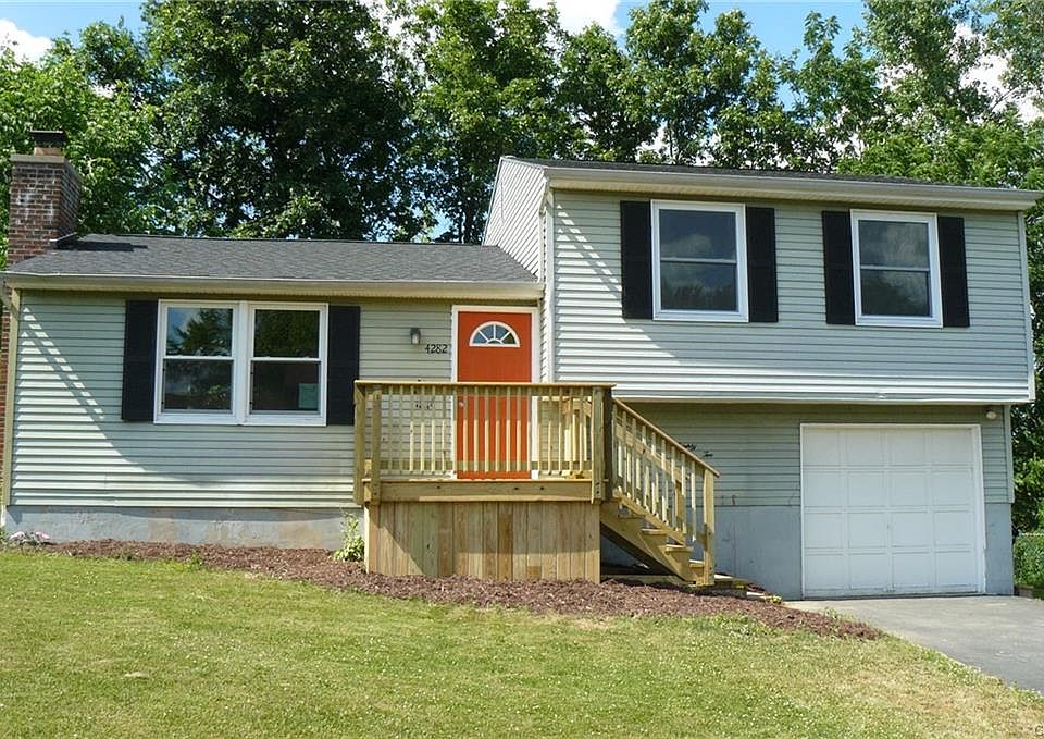 1st image of 4282 Amblewood Ln
