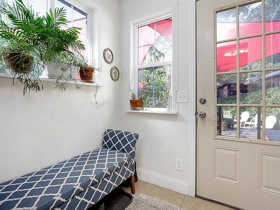 2nd image of 4280 Brush Bunny Ln
