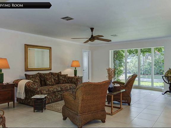 4th image of 1410 Treasure Cove Ln